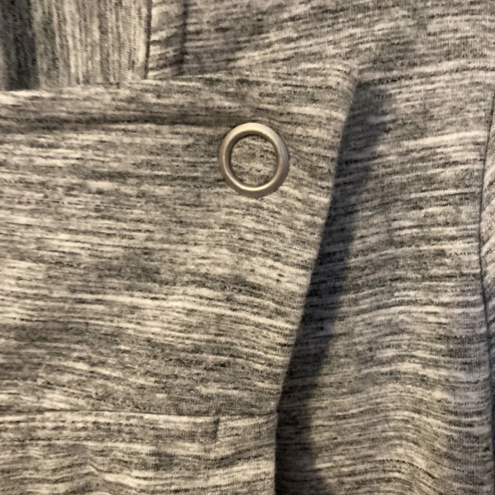 COPY - Danskin tunic, size L - Picture 5 of 6